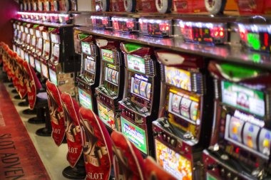chelsea 841 slot mobile gaming