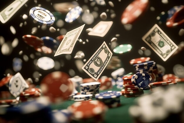 chelsea 841 slot Live Roulette Salon