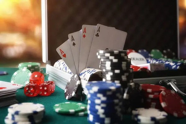 chelsea 841 slot Esports Betting Hub
