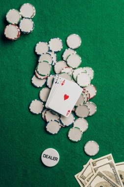 chelsea 841 slot Account Security Tips