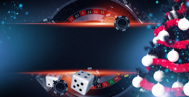 chelsea 841 slot Live Roulette Salon