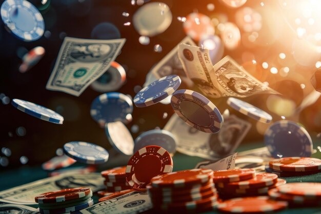 chelsea 841 slot Esports Betting Hub