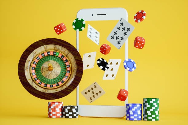 chelsea 841 slot chelsea 841 slot login help for Indonesia