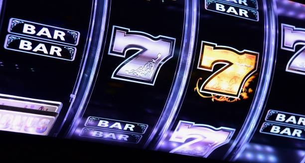 chelsea 841 slot Linkaja Deposit Limit at chelsea 841 slot