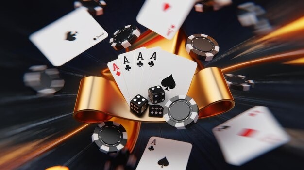 chelsea 841 slot Chelsea 841 Slot Casino Rooms