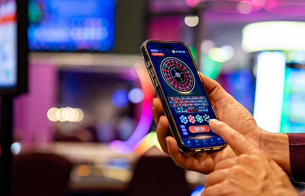 chelsea 841 slot Fortune Fishing Game