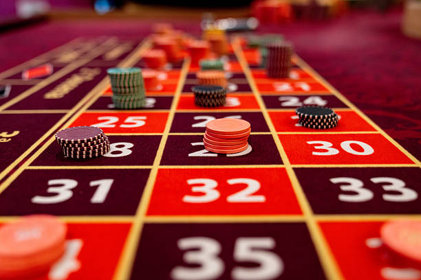 chelsea 841 slot Terms & Conditions for Your Chelsea Account